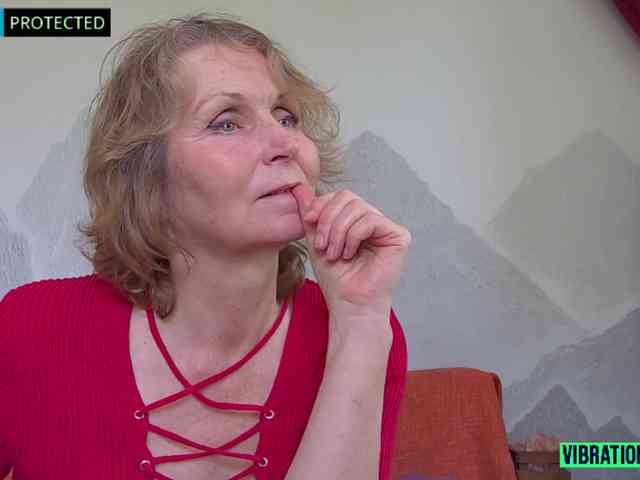 TeffiErotta webcam