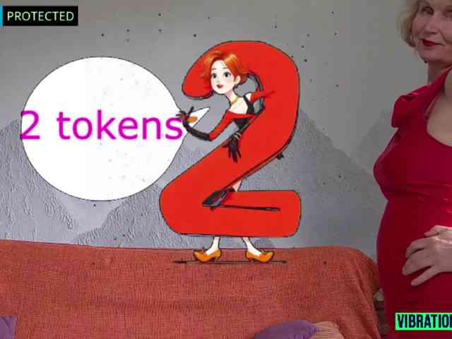 TeffiErotta webcam