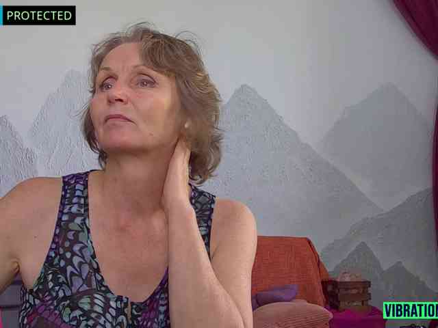 TeffiErotta webcam