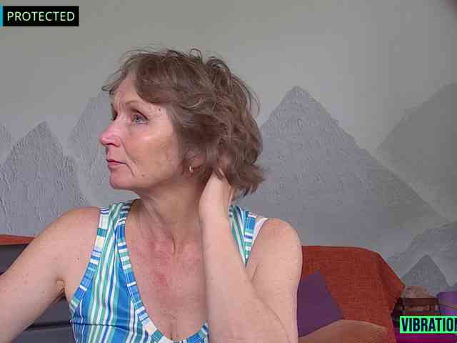TeffiErotta webcam