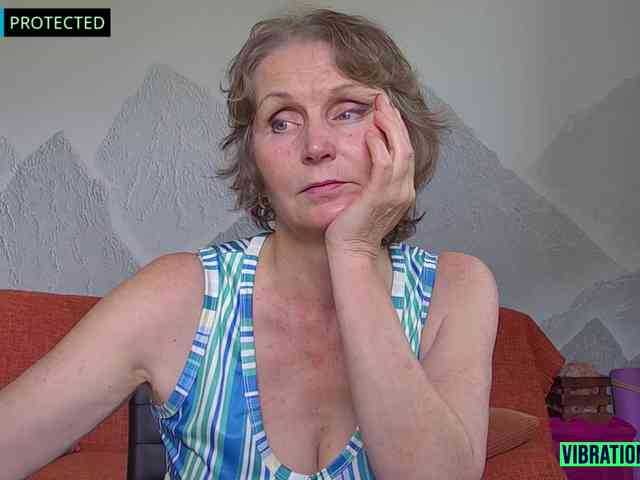 TeffiErotta webcam