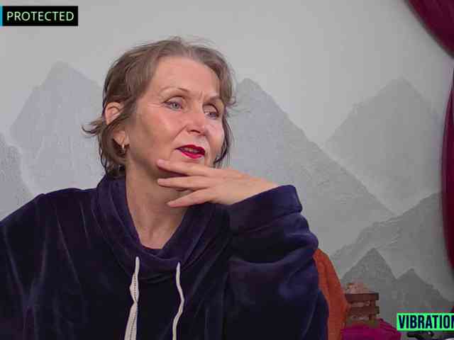 TeffiErotta webcam