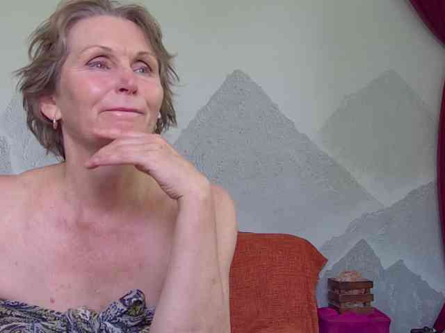TeffiErotta webcam