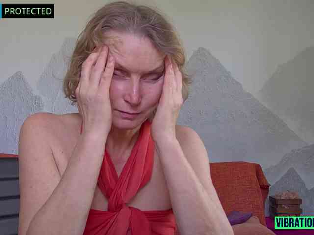 TeffiErotta webcam