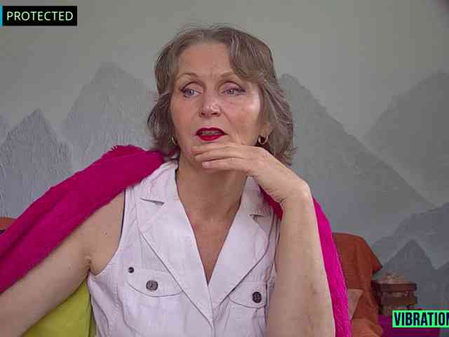 TeffiErotta webcam