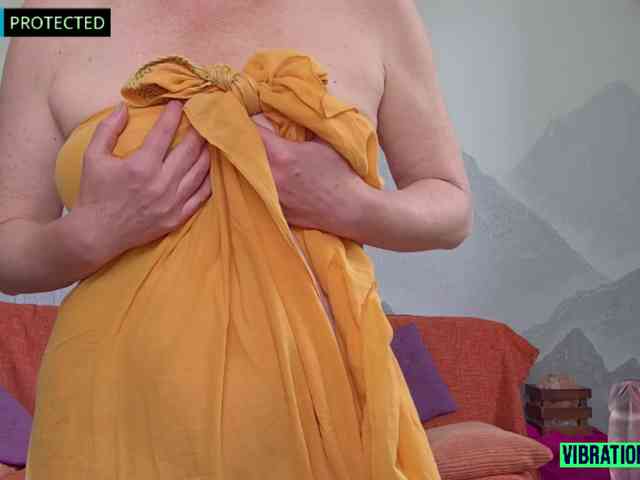 TeffiErotta webcam