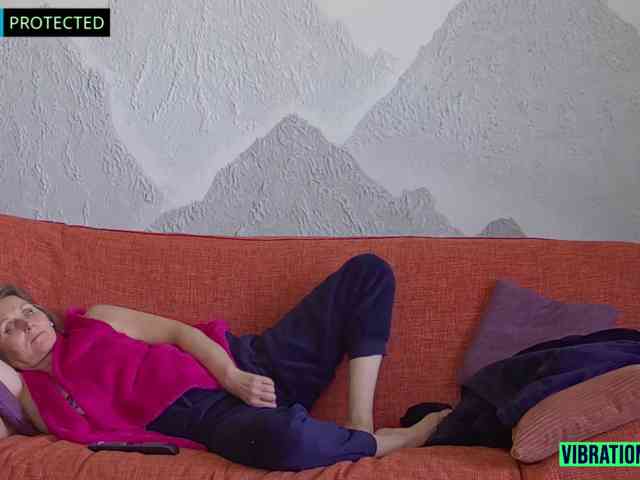 TeffiErotta webcam