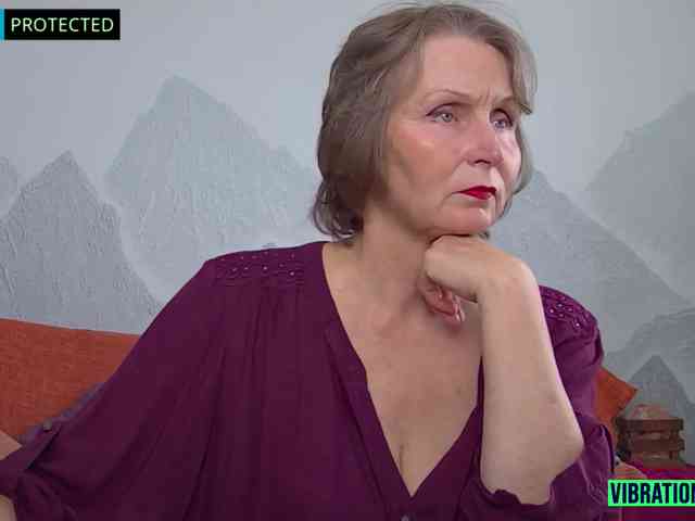 TeffiErotta webcam