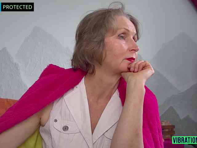 TeffiErotta webcam
