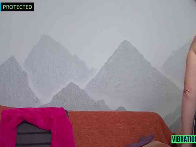 TeffiErotta webcam