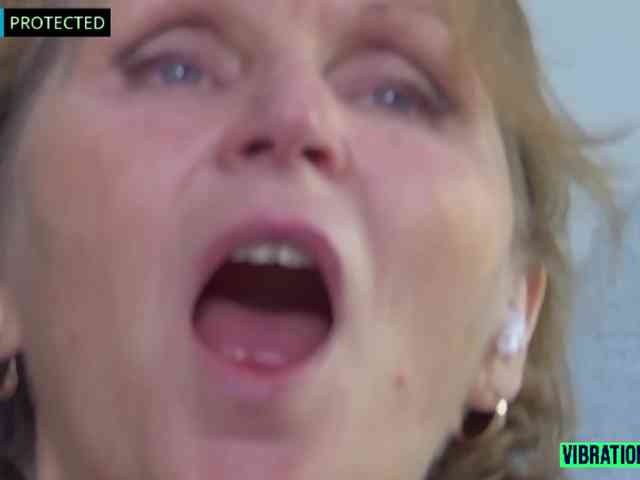 TeffiErotta webcam