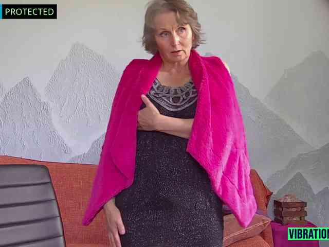 TeffiErotta webcam