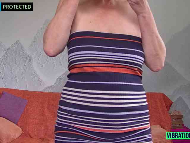 TeffiErotta webcam