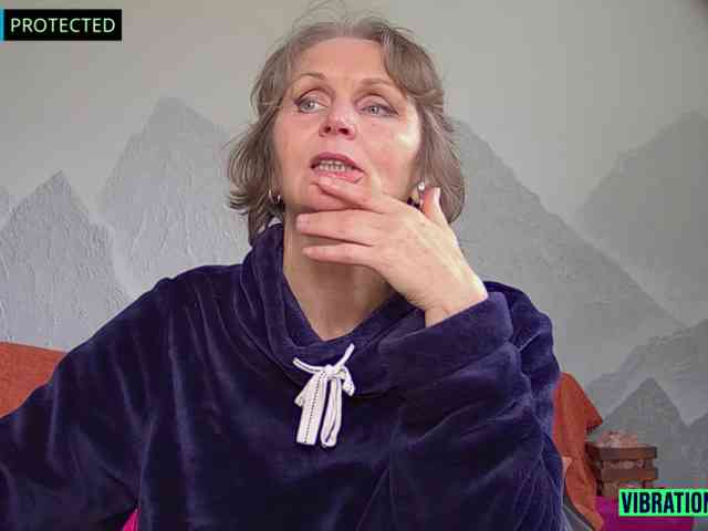 TeffiErotta webcam