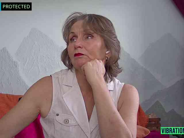 TeffiErotta