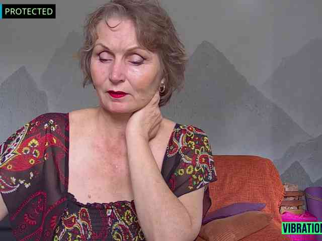 TeffiErotta webcam