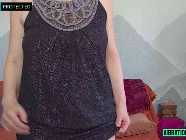 TeffiErotta webcam