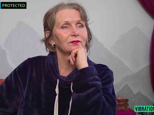 TeffiErotta webcam