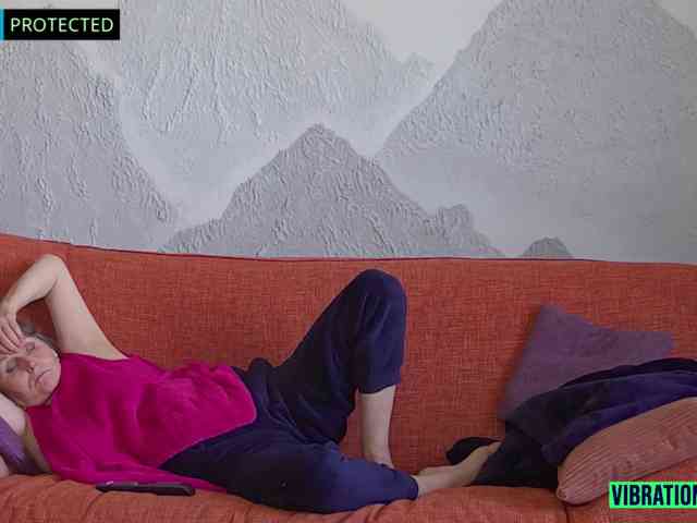 TeffiErotta webcam