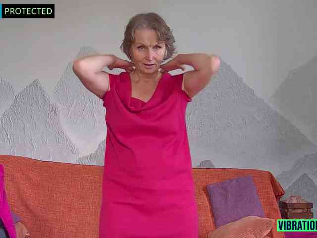 TeffiErotta