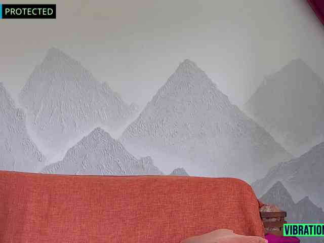 TeffiErotta webcam