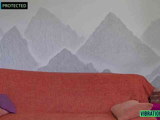 TeffiErotta webcam