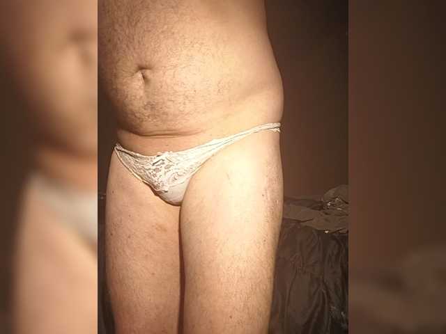 69thongSlut
