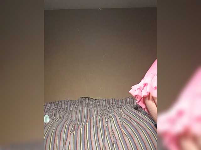 69thongSlut