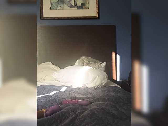 69thongSlut
