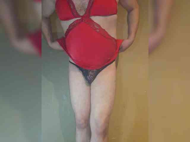 69thongSlut