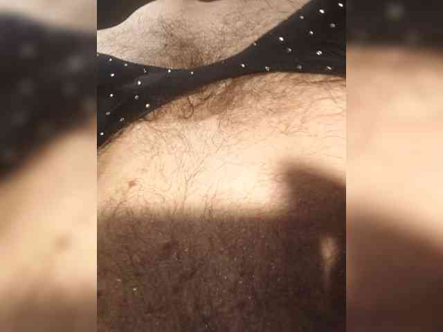 69thongSlut