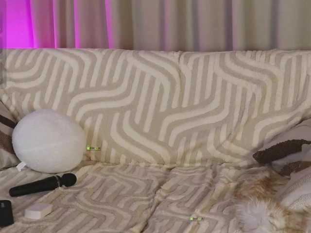 -Angel-Devil- live cam on BongaCams