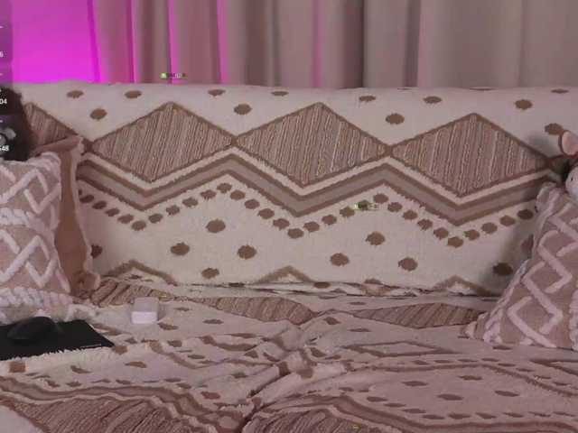 -Angel-Devil-, en vivo ahora en BongaCams
