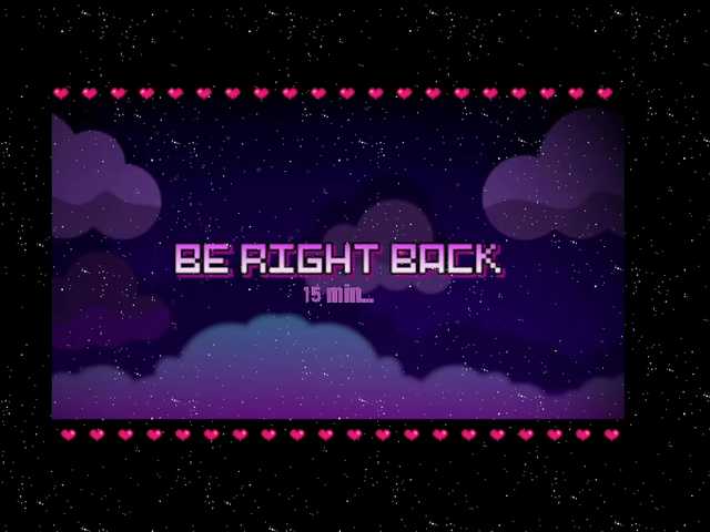 -Angel-Devil-'s BongaCams show and profile