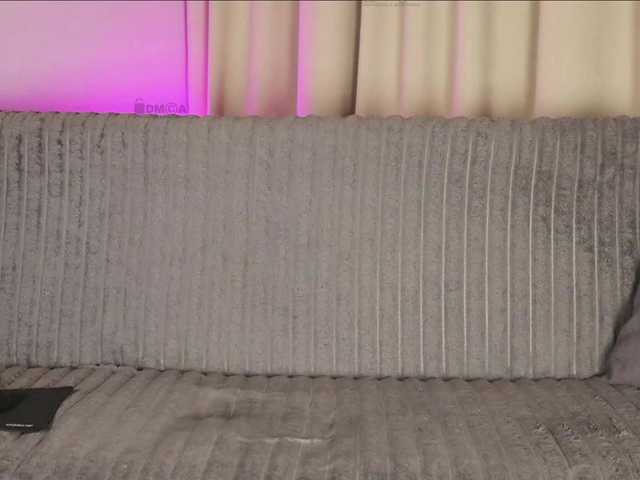 видео от -Angel-Devil-