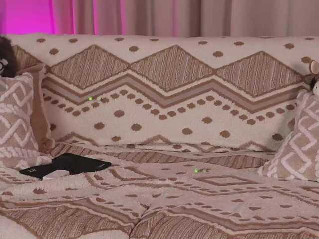 -Angel-Devil- live cam on BongaCams