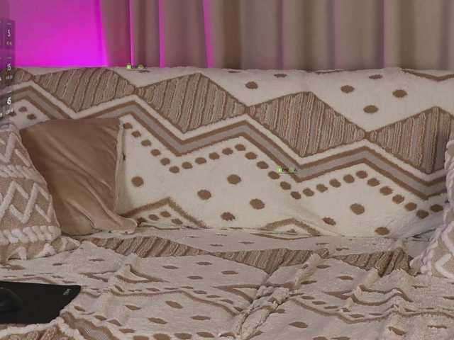 -Angel-Devil- live cam on BongaCams