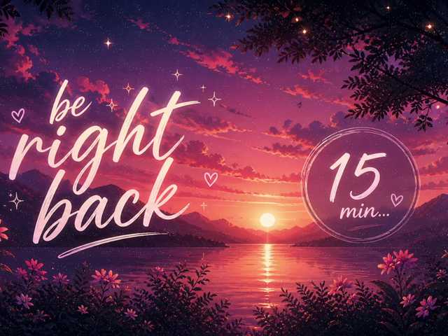 -Angel-Devil- live cam on BongaCams