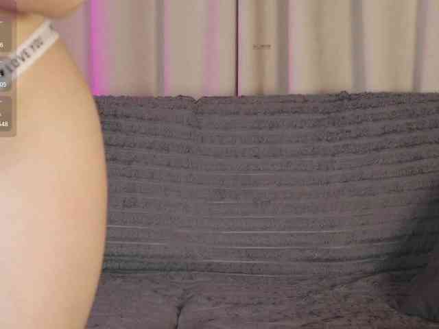 -Angel-Devil- webcam