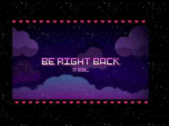 -Angel-Devil- webcam