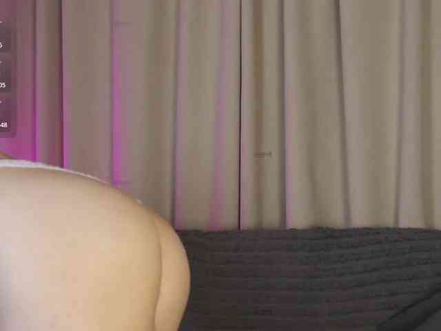-Angel-Devil- webcam