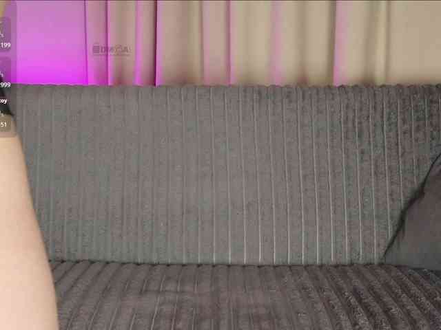 -Angel-Devil- webcam