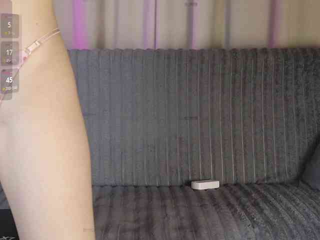 -Angel-Devil- webcam