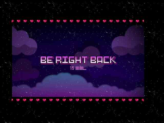 -Angel-Devil- webcam