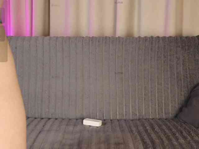 -Angel-Devil- webcam