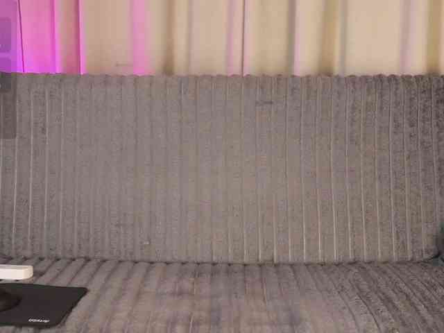 -Angel-Devil- webcam