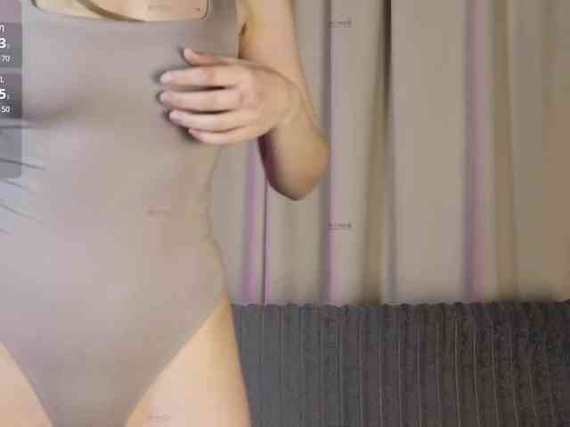 -Angel-Devil- webcam