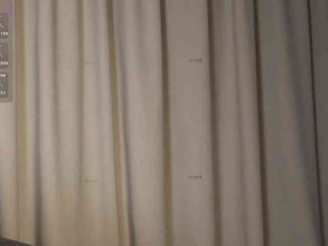 -Angel-Devil- webcam