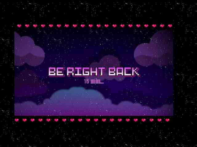 -Angel-Devil- webcam