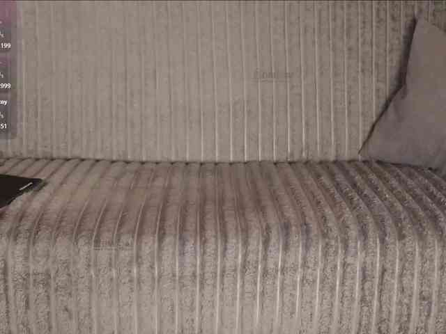 -Angel-Devil- webcam